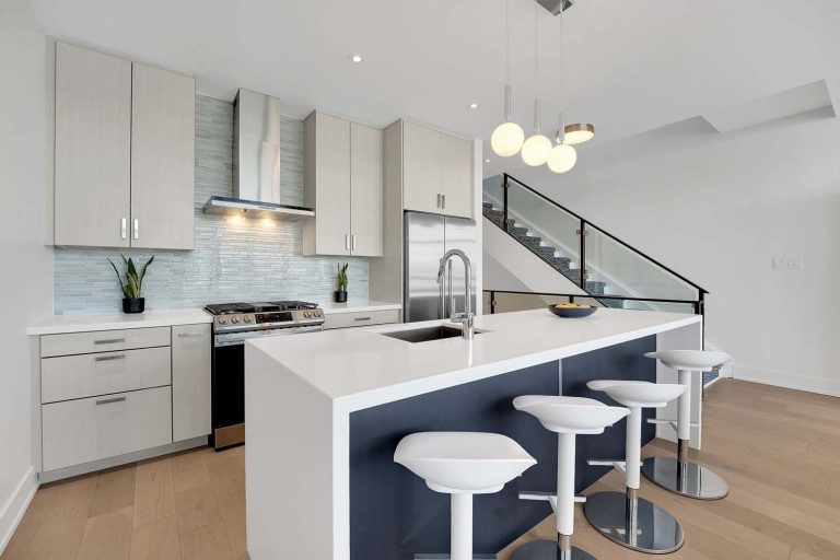 20-web-or-mls-3793-mangusta-ct