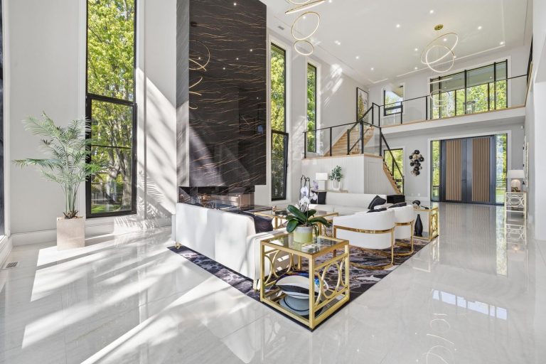 20-web-or-mls-98-mcrae-beach-s
