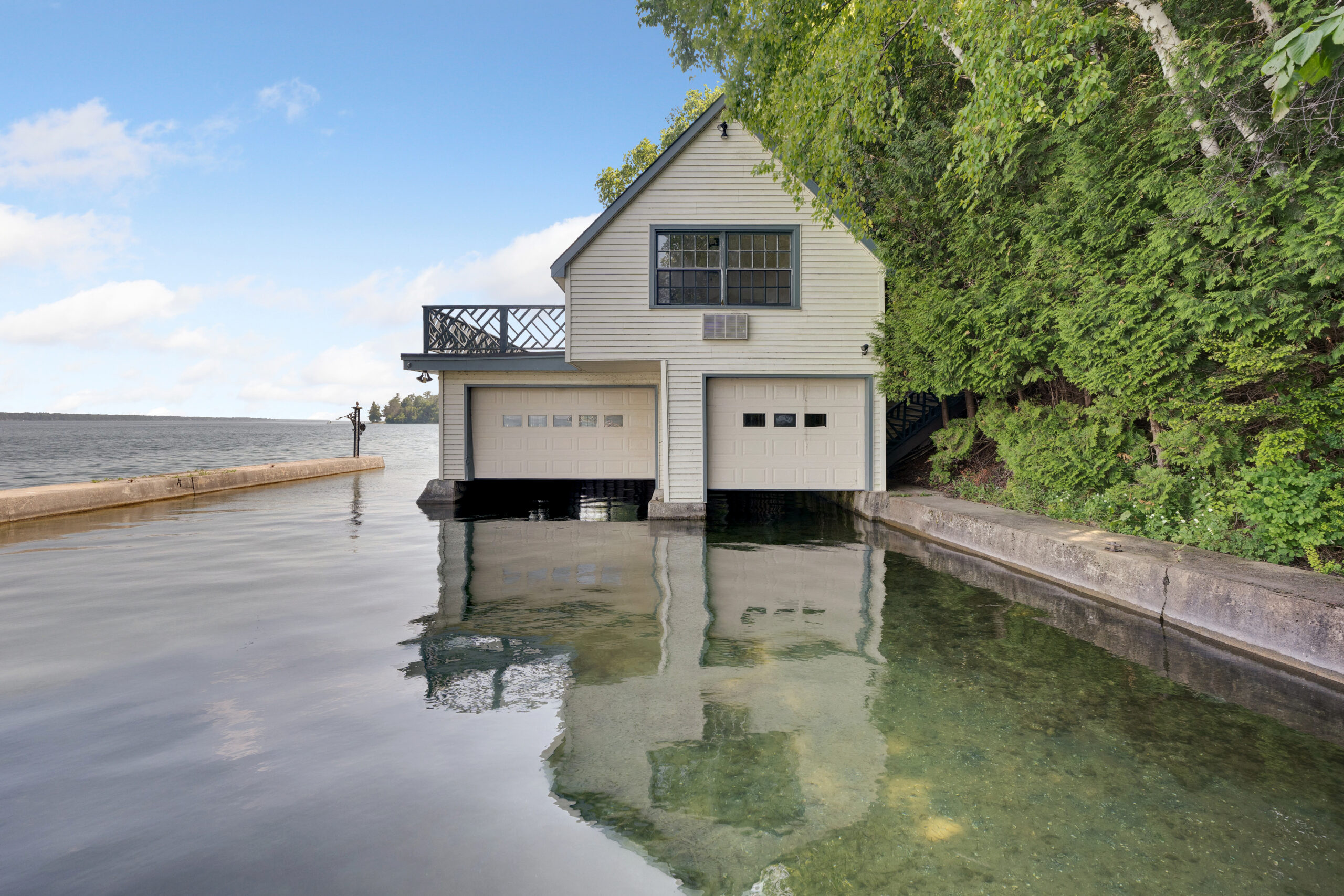 202 Boat House-200-221-4200x2800