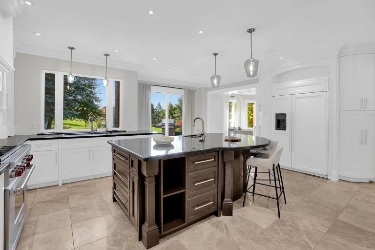 21-print-74-mactaggart-dr