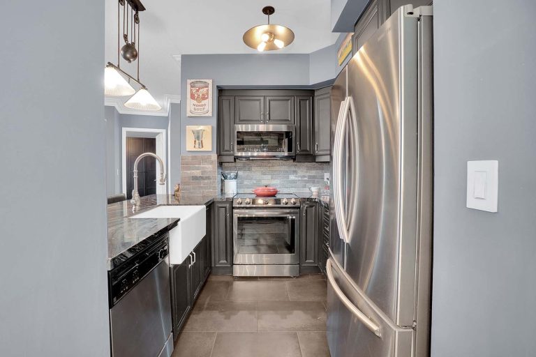 21-print-9225-jane-st-1616