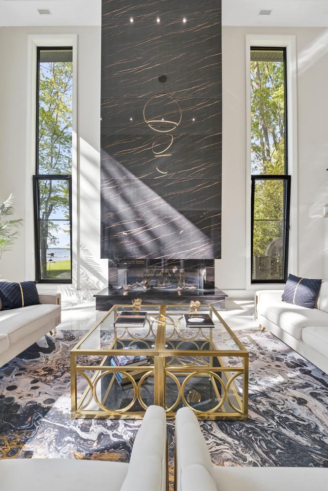 21-web-or-mls-98-mcrae-beach-s