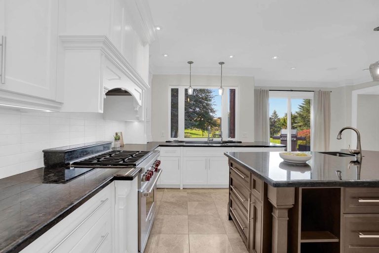 22-print-74-mactaggart-dr