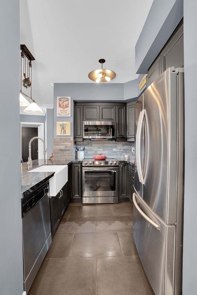 22-print-9225-jane-st-1616