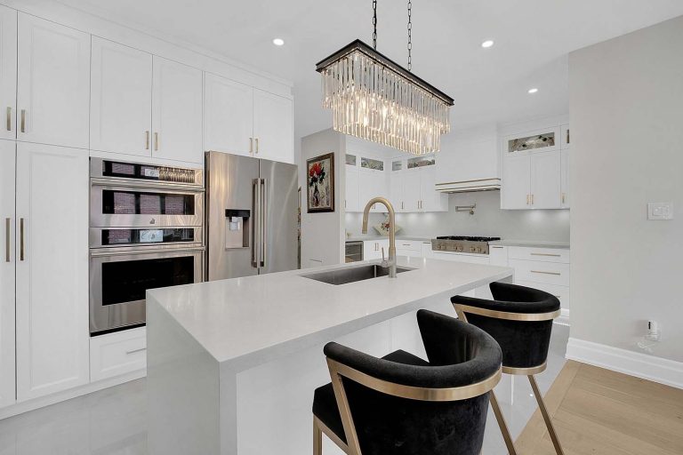 22-web-or-mls-109-alex-campbell-crescent