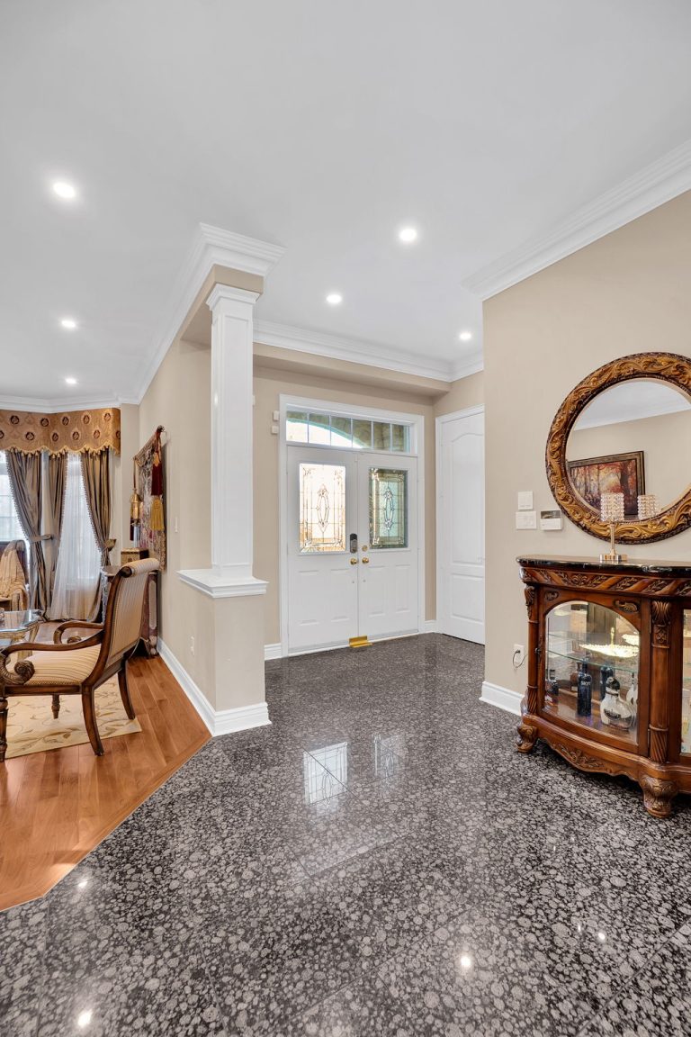 22-web-or-mls-11-beauvista-ct