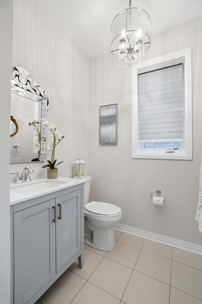 22-web-or-mls-92-pridham-pl