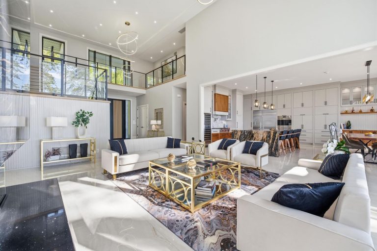 22-web-or-mls-98-mcrae-beach-s