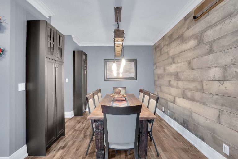 23-print-9225-jane-st-1616