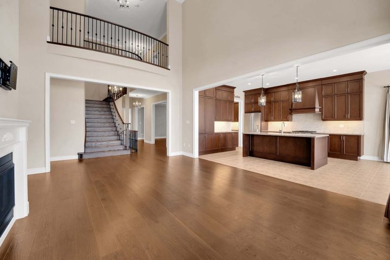 23-web-or-mls-31-munsie-dr