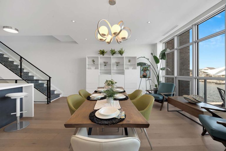 24-web-or-mls-3793-mangusta-ct