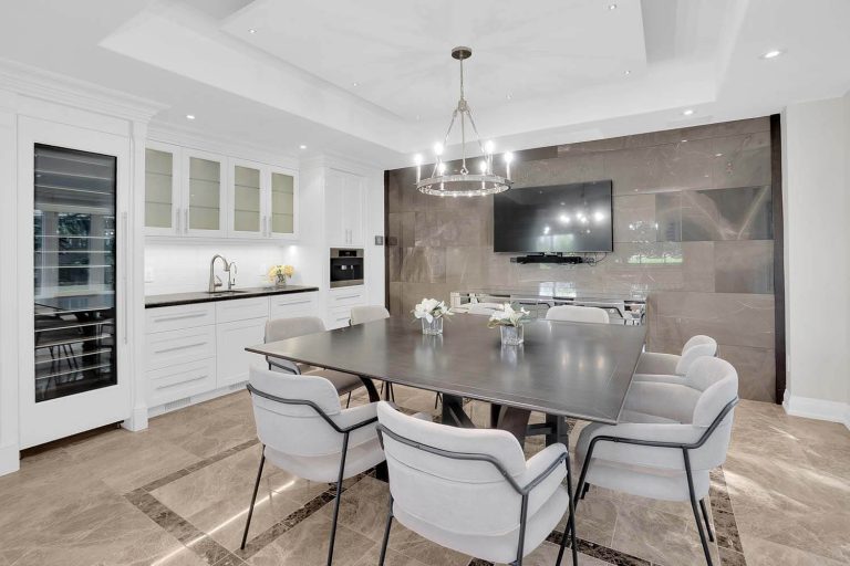 25-print-74-mactaggart-dr