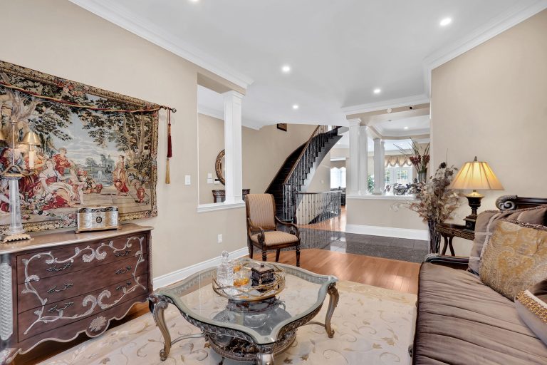 25-web-or-mls-11-beauvista-ct