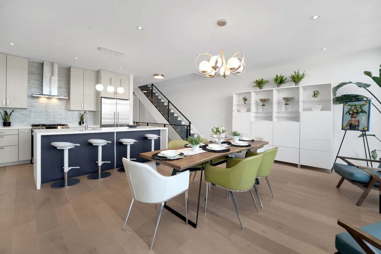 25-web-or-mls-3793-mangusta-ct