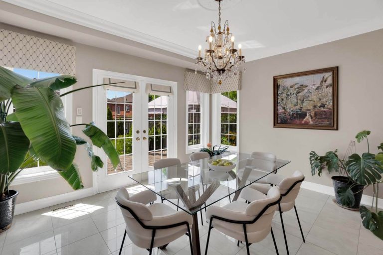 26-print-173-polo-crescent