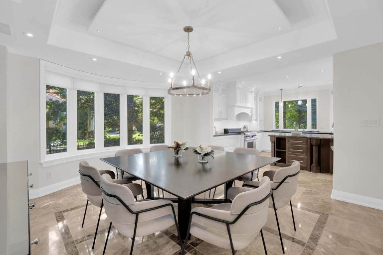 26-print-74-mactaggart-dr