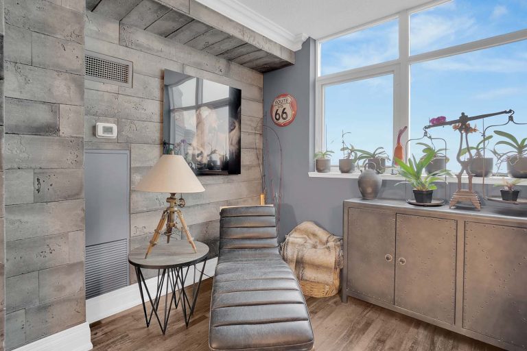 26-print-9225-jane-st-1616