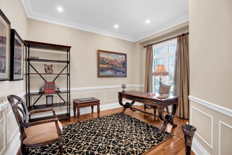 26-web-or-mls-11-beauvista-ct