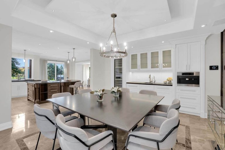 27-print-74-mactaggart-dr