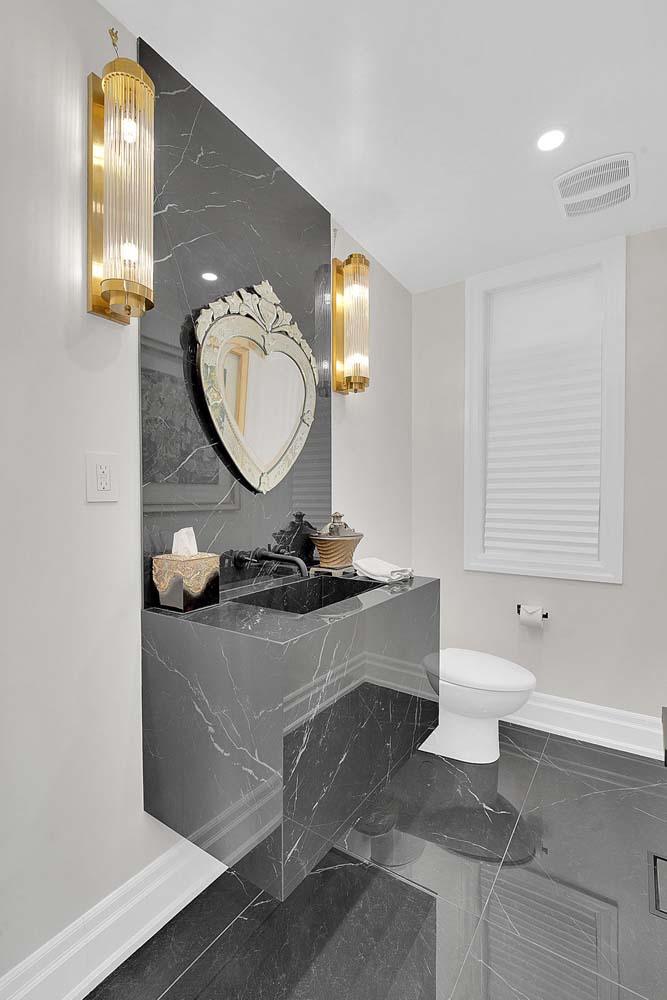 27-web-or-mls-109-alex-campbell-crescent