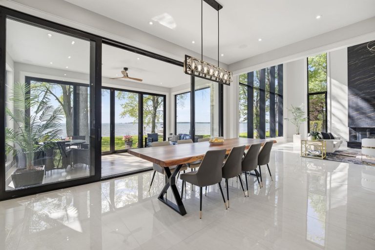 27-web-or-mls-98-mcrae-beach-s