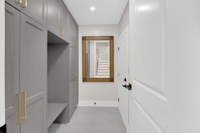 28-web-or-mls-109-alex-campbell-crescent