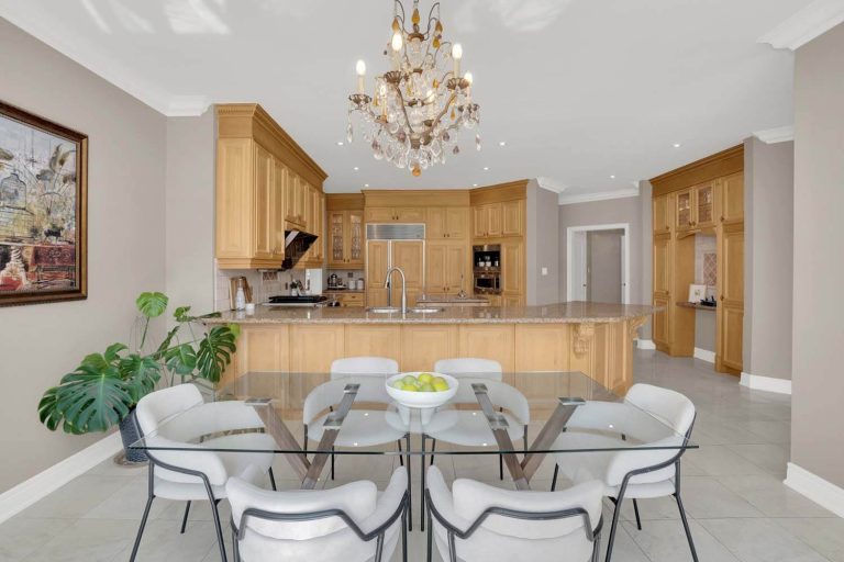 29-print-173-polo-crescent