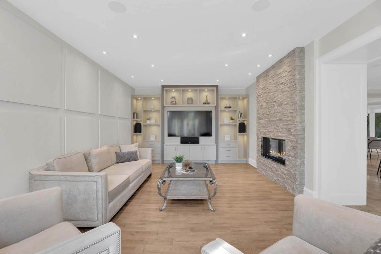 29-print-74-mactaggart-dr