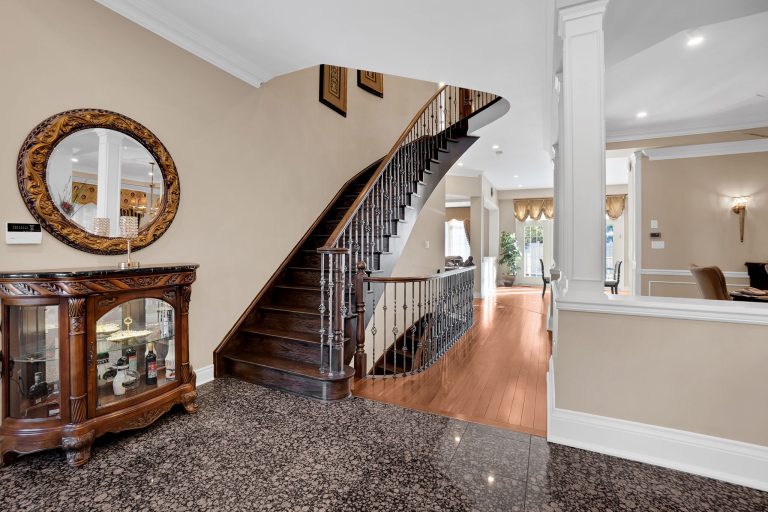 29-web-or-mls-11-beauvista-ct