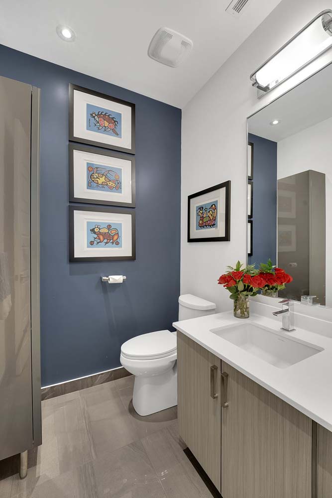 29-web-or-mls-3793-mangusta-ct