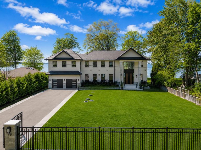 3-web-or-mls-98-mcrae-beach-s