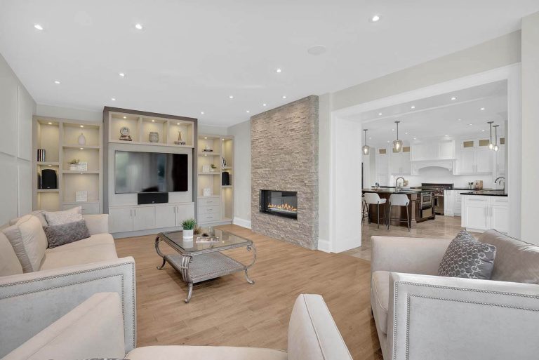 30-print-74-mactaggart-dr