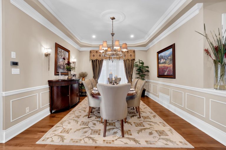 30-web-or-mls-11-beauvista-ct