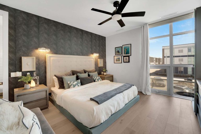 30-web-or-mls-3793-mangusta-ct