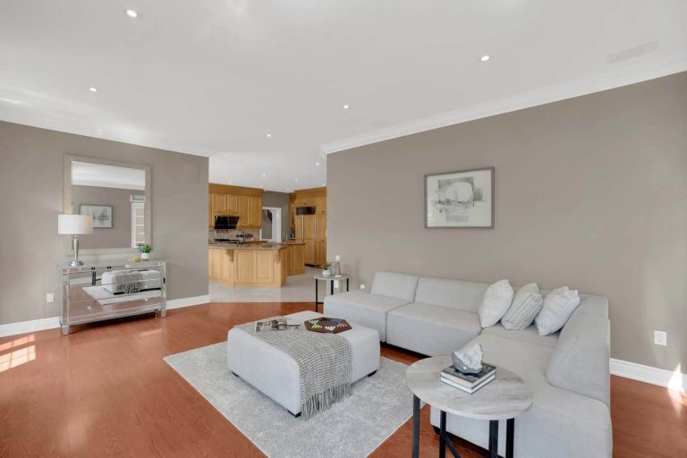 31-print-173-polo-crescent