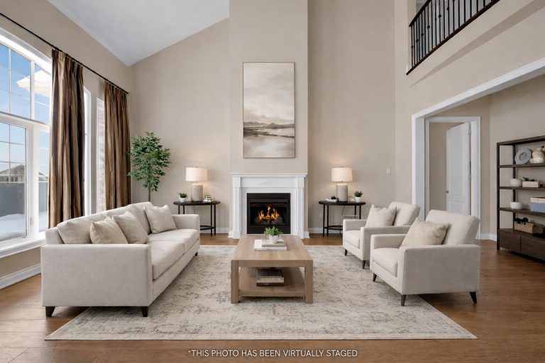 31munsie-vs-great-room-disclaimerv2