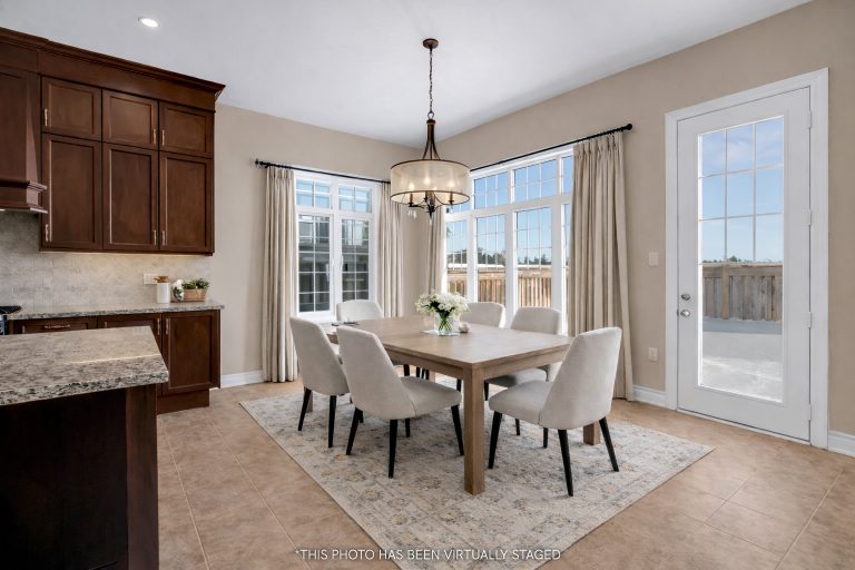 31munsie-vs-kitchen-disclaimerv2