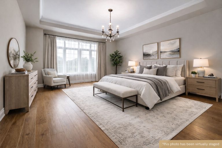 31munsie-vs-primary-bedroom-disclaimer