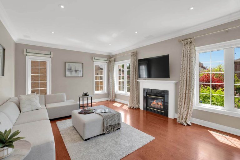 32-print-173-polo-crescent