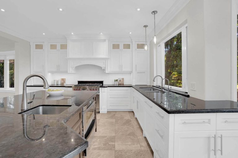 32-print-74-mactaggart-dr