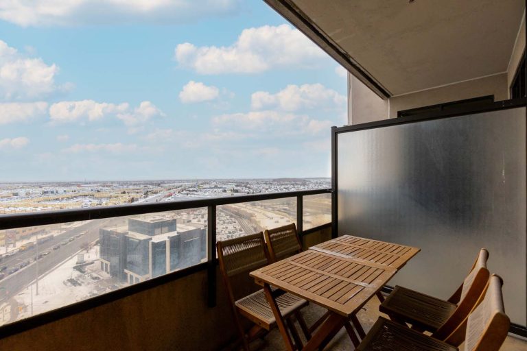 32-print-9225-jane-st-1616