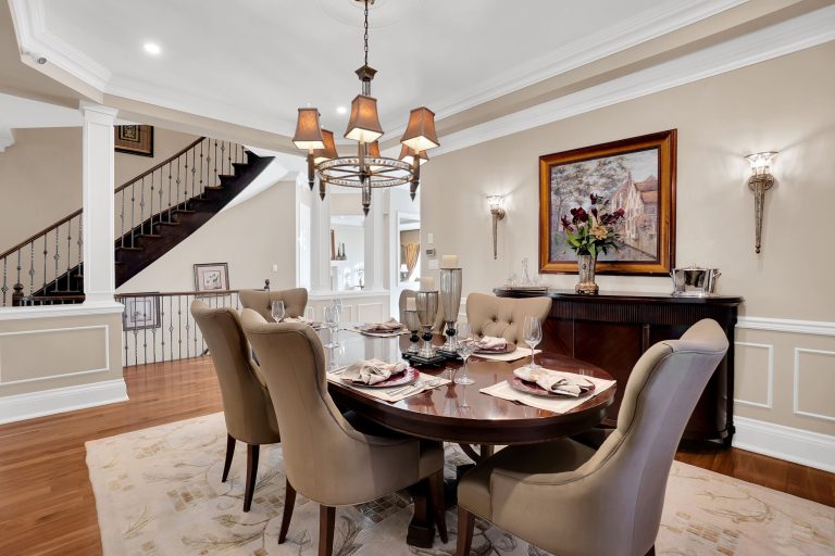 32-web-or-mls-11-beauvista-ct