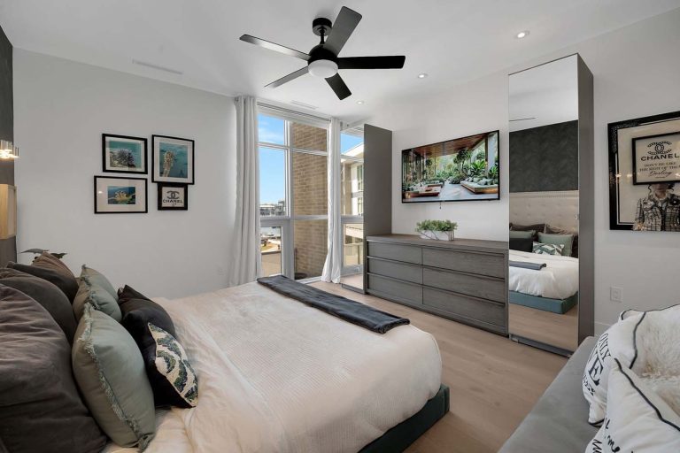 32-web-or-mls-3793-mangusta-ct