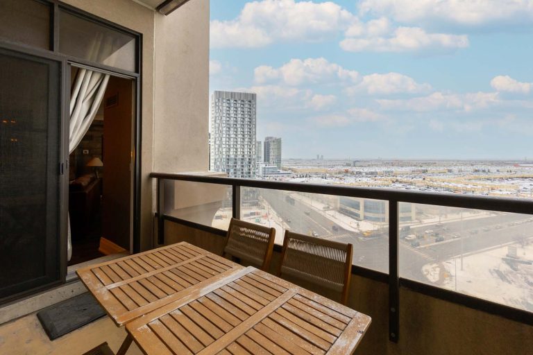 33-print-9225-jane-st-1616