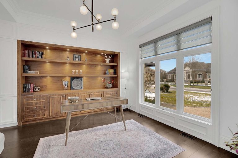 33-web-or-mls-78-mizuno-crescent