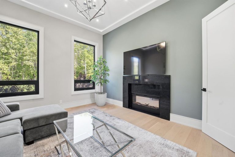 33-web-or-mls-98-mcrae-beach-s