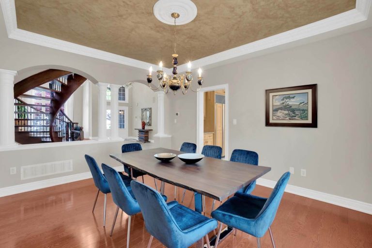 34-print-173-polo-crescent