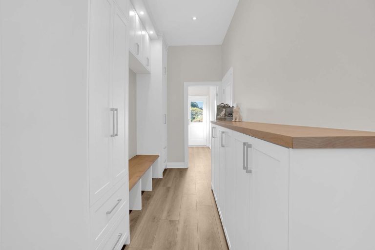 34-print-74-mactaggart-dr