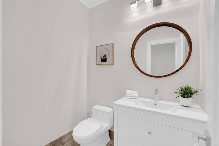 35-print-74-mactaggart-dr