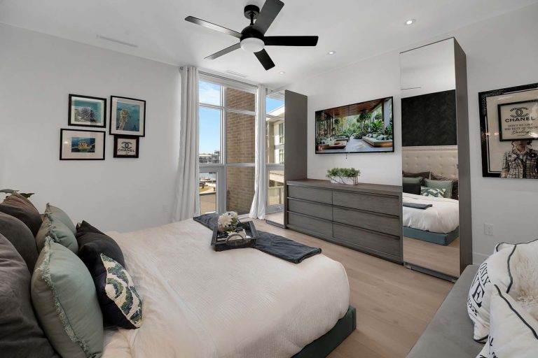 35-web-or-mls-3793-mangusta-ct